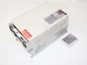 REFURBISHED 09MWB04774