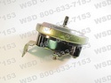 ''PRESS SW 4 '' ''WC INVENSYS
