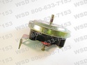 ''PRESS SW 7 '' ''WC INVENSYS7