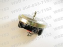 ''PRESSSW.10 '' ''WC INVENSYS#
