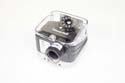''GAS PRESS SW RANGE .2-2.4 ''