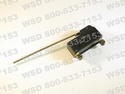 SWITCH NC VIBR#WZ-2RW84429-P52