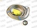 SENSOR E-Z BEAM  DC
