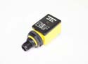 SENSOR E-Z BEAM QUICK CONN DC