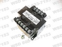 XFMR 380-480PRI/120-240SEC250V