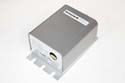 ''IGNITION TRANSFRMER Q624A101