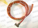 ''8MM HIGH TEMP CABLE=50 '' ''