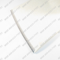 HI-LYFE RIBBON 6'' * 150-1/2+'