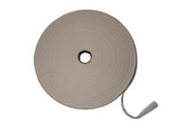 NOMEX GUIDE TAPE 1/2'' WIDE 10