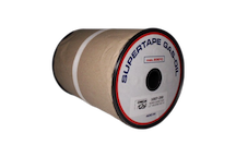 NOMEX GUIDE TAPE 1/2'' WELDING