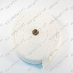 GUIDE TAPE POLYESTER 1/2'' 100