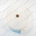 GUIDE TAPE POLYESTER 1/2'' 100