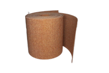 FLEXTRA MATERIAL 6'' * 22' W/O