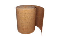 FLEXTRA MATERIAL 6'' * 24' W/O