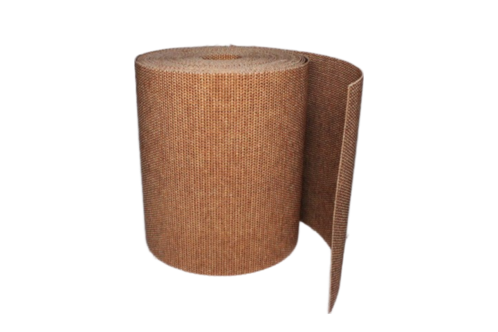 FLEXTRA MATERIAL 6'' * 40' W/O