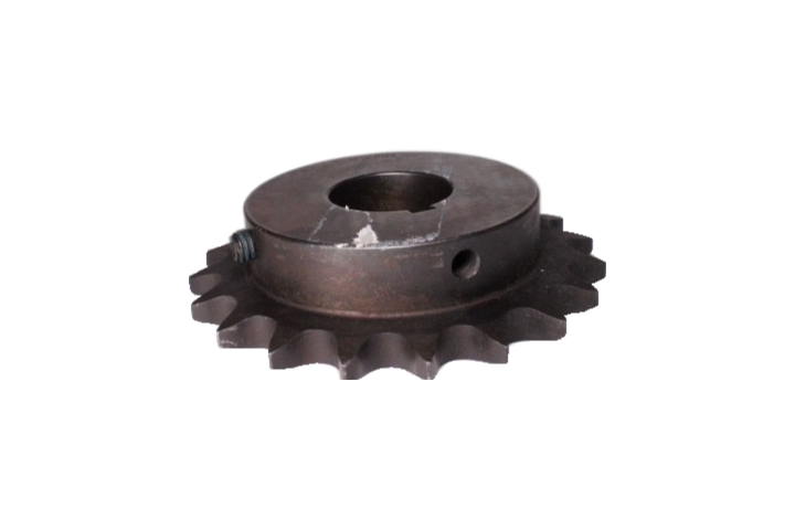 SPROCKET #50 20T 1-1/4'' BORE