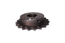 SPROCKET #50 20T 1-1/4'' BORE