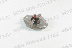 L225 TOD#36TXE466757 MANUAL