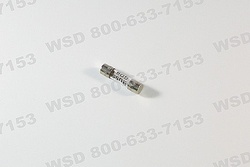 5AMP/250V/FAST TYPE F FUSE