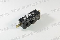 SDS DOOR SWITCH