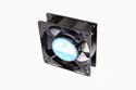 FAN 92CFM115V60