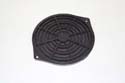 172MM FAN GUARD/MEDIA 45 PPI