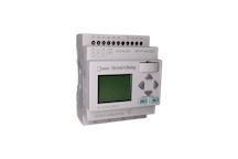 RELAY, SMART 8 IN-4 OUT OUTPUT