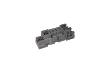 SOCKET FOR 1 POLE RELAY