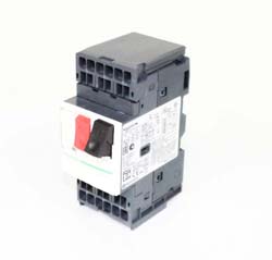 MOTOR PROTECTOR 1-1.6 AMP