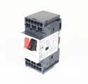 MOTOR PROTECTOR 1-1.6 AMP