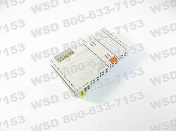 INPUT 4x24VDC-LO