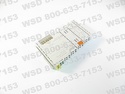 INPUT 4x24VDC-LO