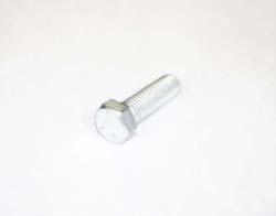 HXCAPSCR 1/2-13UNC2AX1.75 GR5