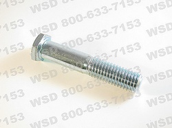 ''HXCPSC9/16-12X2.89GR5ZN13/64