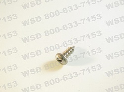 TRDFRM-AB PANHD10-16X1/2 SS410