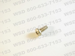 TRDCUT PHILPANHDSCR 10-24X1/2S