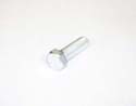 HXCAPSCR 1/2-13UNC2AX1.75 GR5
