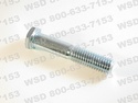 ''HXCPSC9/16-12X2.89GR5ZN13/64