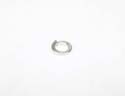 LOCKWASHER MEDIUM #10 SS18-8