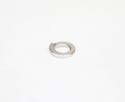 LOCKWASHER MEDIUM 3/8 SS18-8