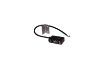 PHOTOSENSOR DIFFUSED W/CONNECT