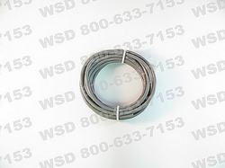 12' PHOTOSENSOR EXTENSION CABL