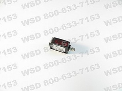 PHOTOSENSOR BACKGROUND W/BUL 3