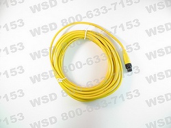 CABLE 5 METER