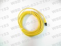 CABLE 5 METER