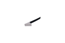 SENSOR, PROXIMITY 12mm NC, PNP