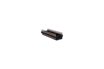 MICROCONTROLLER NON-RETURNABLE