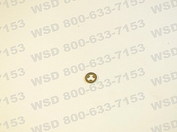 EXTRETRING IND#6100-9-ST-ZD ZI