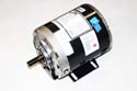 1/2HP 208-416/50/60 460/60 3PH
