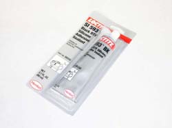 SUPERFLEX SILICONE ADH 85GR